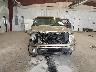 1FTFW1EF8BF****** Salvage and Repairable 2011 Ford F-150 in Utah State