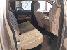 1FTFW1EF8BF****** Wrecked 2011 Ford F-150 in Provo