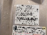 1FTFW1EF8BF****** Used 2011 Ford F-150 in Provo