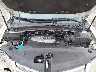 2HNYD28237H****** Reparables 2007 Acura MDX en Port Murray