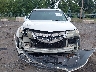 2HNYD28237H****** Destrozados 2007 Acura MDX en Estado de Nueva Jersey