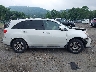 2HNYD28237H****** Usados 2007 Acura MDX en Estado de Nueva Jersey