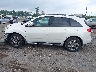 2HNYD28237H****** Reparables 2007 Acura MDX en Estado de Nueva Jersey