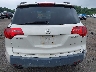 2HNYD28237H****** Destrozados 2007 Acura MDX