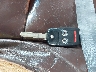 2HNYD28237H****** Salvamento 2007 Acura MDX en Estado de Nueva Jersey