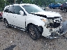 2HNYD28237H****** Salvamento y Destrozados 2007 Acura MDX en Port Murray