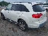 2HNYD28237H****** Salvamento y Reparables 2007 Acura MDX en Port Murray