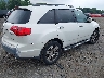 2HNYD28237H****** Salvamento y Destrozados 2007 Acura MDX en Estado de Nueva Jersey
