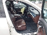 2HNYD28237H****** Usados y Reparables 2007 Acura MDX en Estado de Nueva Jersey