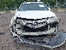 2HNYD28237H****** Salvamento y Reparables 2007 Acura MDX en Estado de Nueva Jersey