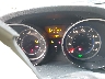 2HNYD28237H****** Salvamento 2007 Acura MDX en Port Murray