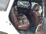 2HNYD28237H****** Destrozados 2007 Acura MDX en Port Murray