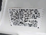 2HNYD28237H****** Usados 2007 Acura MDX en Port Murray