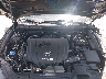 3MZBN1U7XHM****** Reparables 2017 Mazda 3 en Atlanta North