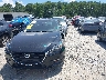 3MZBN1U7XHM****** Salvamento 2017 Mazda 3 en Estado de Georgia
