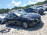 3MZBN1U7XHM****** Destrozados 2017 Mazda 3 en Estado de Georgia