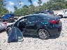 3MZBN1U7XHM****** Usados 2017 Mazda 3 en Estado de Georgia