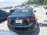 3MZBN1U7XHM****** Salvamento 2017 Mazda 3