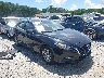 3MZBN1U7XHM****** Salvamento y Destrozados 2017 Mazda 3 en Atlanta North