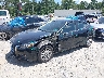 3MZBN1U7XHM****** Usados y Reparables 2017 Mazda 3 en Atlanta North