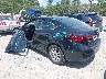 3MZBN1U7XHM****** Salvamento y Reparables 2017 Mazda 3 en Atlanta North