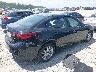 3MZBN1U7XHM****** Salvamento y Destrozados 2017 Mazda 3 en Estado de Georgia