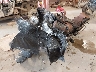 1HD1BML15RY****** Salvage 1994 Harley-Davidson FLSTF in Tennessee State