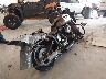 1HD1BML15RY****** Used 1994 Harley-Davidson FLSTF in Tennessee State