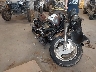 1HD1BML15RY****** Salvage and Wrecked 1994 Harley-Davidson FLSTF in Chattanooga