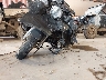 1HD1BML15RY****** Used and Repairable 1994 Harley-Davidson FLSTF in Chattanooga