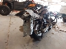 1HD1BML15RY****** Salvage and Wrecked 1994 Harley-Davidson FLSTF in Tennessee State