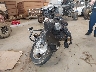 1HD1BML15RY****** Used and Repairable 1994 Harley-Davidson FLSTF in Tennessee State