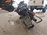 1HD1BML15RY****** Salvage and Repairable 1994 Harley-Davidson FLSTF in Tennessee State