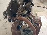 1HD1BML15RY****** Salvage 1994 Harley-Davidson FLSTF in Chattanooga