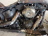 1HD1BML15RY****** Wrecked 1994 Harley-Davidson FLSTF in Chattanooga