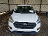 1FMCU0F70HU****** Usados 2017 Ford Escape en Estado de Georgia