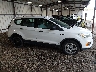 1FMCU0F70HU****** Reparables 2017 Ford Escape en Estado de Georgia