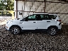 1FMCU0F70HU****** Salvamento 2017 Ford Escape