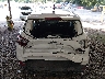1FMCU0F70HU****** Usados 2017 Ford Escape