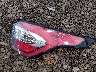 1FMCU0F70HU****** Destrozados 2017 Ford Escape en Estado de Georgia