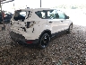 1FMCU0F70HU****** Salvamento y Destrozados 2017 Ford Escape en Estado de Georgia