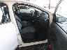1FMCU0F70HU****** Usados y Reparables 2017 Ford Escape en Estado de Georgia