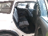 1FMCU0F70HU****** Destrozados 2017 Ford Escape en Atlanta