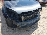 2GNALCEK8G1****** Wrecked 2016 Chevrolet Equinox in North Carolina State