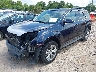 2GNALCEK8G1****** Used and Repairable 2016 Chevrolet Equinox in Concord