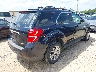 2GNALCEK8G1****** Salvage and Wrecked 2016 Chevrolet Equinox in North Carolina State