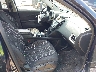 2GNALCEK8G1****** Used and Repairable 2016 Chevrolet Equinox in North Carolina State