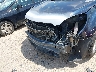 2GNALCEK8G1****** Salvage and Repairable 2016 Chevrolet Equinox in North Carolina State