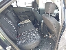 2GNALCEK8G1****** Wrecked 2016 Chevrolet Equinox in Concord