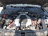 WAU3GAFDXFN****** Repairable 2015 Audi A8 in Los Angeles South